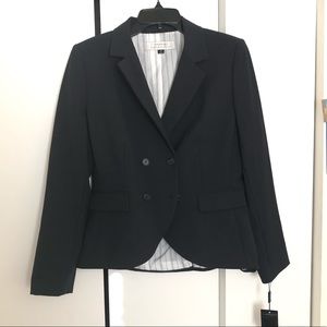 !!!TAHARI BLAZER!!!
